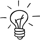 FiveM Store,Loja FiveM,Scripts FiveM,Mods FiveM,Recursos FiveM,Produtos FiveM,FiveM Scripts Brasil