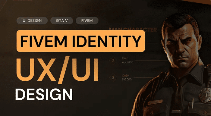 FiveM Store,Loja FiveM,Scripts FiveM,Mods FiveM,Recursos FiveM,Produtos FiveM,FiveM Scripts Brasil