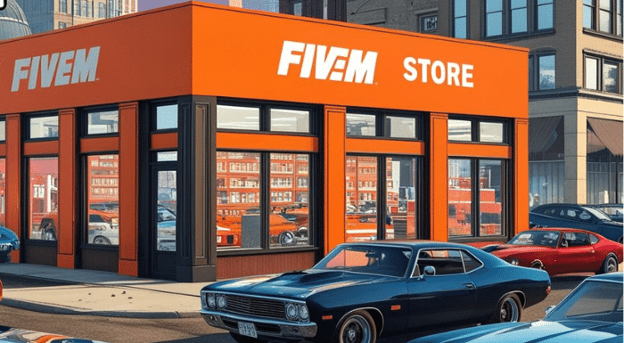 VEHICLES E VEÍCULOS NO CASO CARROS PARA FIVEM GTA RP