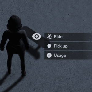 SISTEMA DE SKATEBOARD 2025