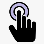 ABRIR PORTAS VPS FIVEM