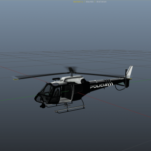 VIATURAS DA POLÍCIA TEMA PRÓPRIO