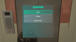 Elevators GTA RP FIVEM