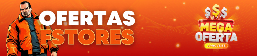 FiveM Store,Loja FiveM,Scripts FiveM,Mods FiveM,Recursos FiveM,Produtos FiveM,FiveM Scripts Brasil