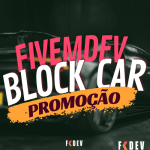 PROTECTION AND PERMISSION FOR ALL TYPES OF VEHICLES GTA RP FIVEM