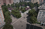 PRAÇA DA SÉ COMPLETO E EXCLUSIVO GTA RP FIVEM