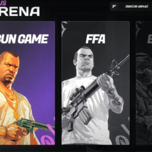 LOTUS PVP SINCRONIIZADO COM MAIS CIDADES