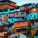 Explore o maior conjunto de favelas realistas inspiradas no Brasil – 100% compatível com servidores GTA RP FiveM.