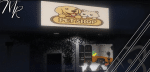 PETSHOP CUSTOM GTA RP FIVEM