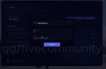 PAINEL DE GRUPO/MDT CREATIVE - OPEN SOURCE