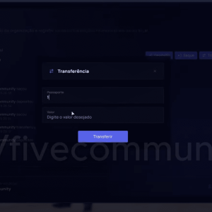 PAINEL DE GRUPO/MDT CREATIVE - OPEN SOURCE
