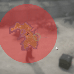 Cayo Crates / SISTEMA DE BOX ESX