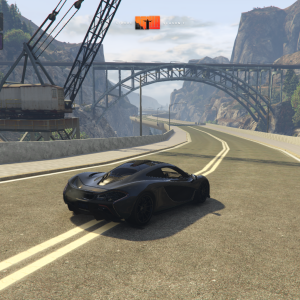 LINHA VERMELHA RJ LIGAÇÃO AO NORTE