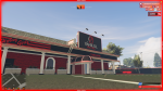 VANILA PALLETO NORTE FIVEM GTA RP