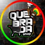 Pack com 20 Favelas Realistas para FiveM | Exclusivo QuebradaShop