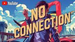 Script Open Source de Desconexão para FiveM – Sistema de Segurança
