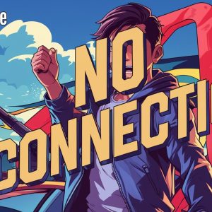 Script Open Source de Desconexão para FiveM – Sistema de Segurança