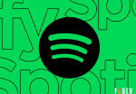 Spotify Lafy para FiveMDev by Hideki – Compatível 100% no GTA RP FiveM