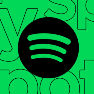 Spotify Lafy para FiveMDev by Hideki – Compatível 100% no GTA RP FiveM