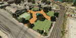 PALETO PARK GTA RP FIVEM