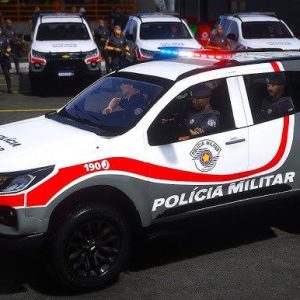 TAXI SISTEMA COMPLETO E OPENSOURCE GTA RP FIVEM