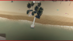 MAPA NAMORADOS NA PRAIA GTA RP FIVEM