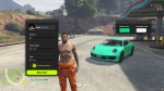 GIVE CAR / SPAWNAR CARRO GTA RP FIVEM
