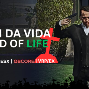 SUÍCIDIO / FIM DA VIDA SCRIPT COMPLETO E OPENSOURCE