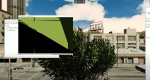 FIX OpenIV ou Codewalker MAPS / CORRIGIR OS MAPAS EM OpenIV ou Codewalker GTA RP FIVEM