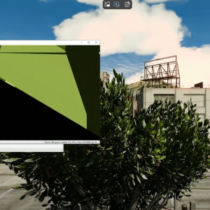 FIX OpenIV ou Codewalker MAPS / CORRIGIR OS MAPAS EM OpenIV ou Codewalker GTA RP FIVEM