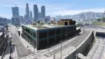MECÂNICA CAPITAL GTA RP FIVEM