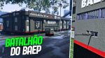 BAEP COMPLETO GTA RP FIVEM