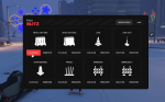 SISTEMA DE BLITZ GTA RP FIVEM