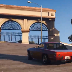 condomÍnio fechado vinewood hills