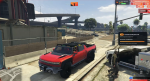 SISTEMA DE FIX VIP COM NPC PARA GTA RP FIVEM