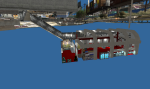 Bunker Breaking BAD GTA RP FIVEM