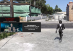 RECRUTAMENTO GTA RP