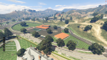 Batalhãp PMESP GTA RP FIVEM