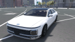 AZERA 2024 GTA RP FIVEM