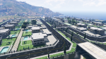 condominio high class city gta rp fivem