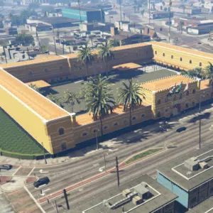 base rota sp polÍcia especial de sÃo paulo