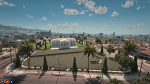 CASA BRANCA / WHITE HOUSE GTA RP FIVEM