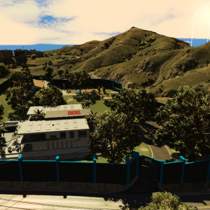 real medelin gta rp fivem