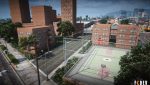 otf garden