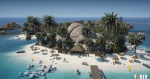 gidoxy azur island