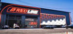mecÂnica redline