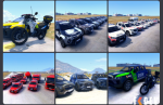 pack completo de viaturas sp versÃo atualizada