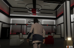 maze bank