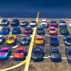 pack com 600 carros sem logo / 600 cars pack no logo