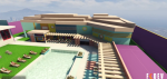 mansÃo de reality show para gta rp | casa tipo bbb completa para fivem